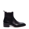 TOM FORD ANKLE BOOTS,11094942