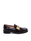TOD'S LOAFER,11094895