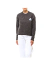 ALANUI jumper,11095046