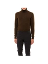 TOM FORD SWEATER,11094914