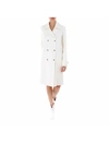 THEORY MILITARY TRENCH COAT,11094877