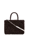 ANTEPRIMA WIRE TOTE