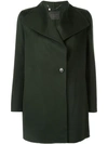 ANTEPRIMA WRAP FRONT JACKET