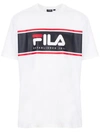 FILA PHELPS T-SHIRT