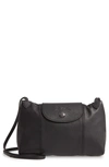 LONGCHAMP LE PLIAGE,L1061757001