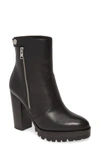 ALLSAINTS ANA BOOTIE,ZW0103