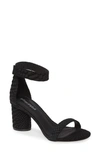 JEFFREY CAMPBELL LELAINE SANDAL,LELAINE