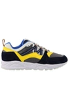 KARHU FUSION 2.0 SNEAKERS,11095572