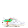 OFF-WHITE SNEAKERS,11095253