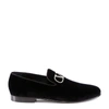 VALENTINO GARAVANI LOAFER,11095230