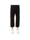 BALENCIAGA PANTS,11095563