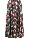 VALENTINO SKIRT,11095559