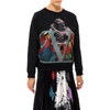 VALENTINO SWEATSHIRT,11095536