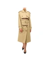 BURBERRY TRENCH,11095523