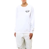 OFF-WHITE SWEATSHIRT,11095499