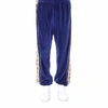 GUCCI TROUSERS,11095289