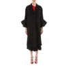 VALENTINO COAT,11095229