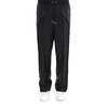 BURBERRY trousers,11095194