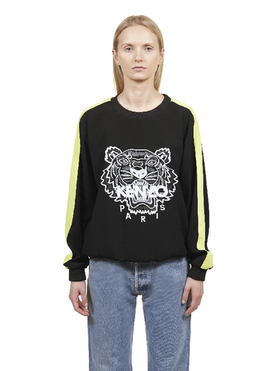 Kenzo Sweatshirt Woman