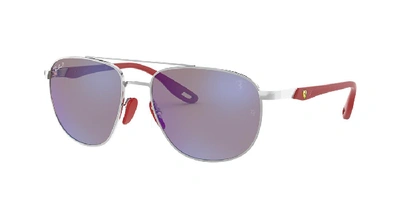 RAY BAN RAY,8056597148429