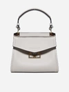 GIVENCHY BORSA MYSTIC SMALL IN PELLE