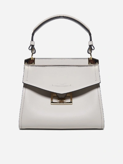 Givenchy Borsa Mystic Small In Pelle