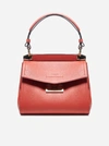 GIVENCHY BORSA MYSTIC SMALL IN PELLE