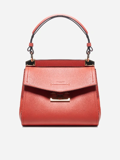 Givenchy Borsa Mystic Small In Pelle