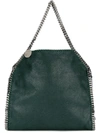 STELLA MCCARTNEY FALABELLA SMALL TOTE BAG