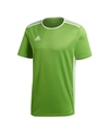 ADIDAS ORIGINALS ADIDAS MEN'S ENTRADA CLIMALITE SOCCER SHIRT