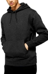 TOPMAN HOODIE,71J13RPLE