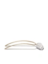 SOPHIE BILLE BRAHE 10kt yellow gold hairpin