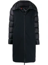 RRD HYBRID COAT