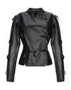 ESCADA JACKETS,41921625JP 7