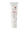 FRESH SUGAR STRAWBERRY EXFOLIATING FACE WASH,15064523