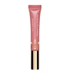 CLARINS NATURAL LIP PERFECTOR,15062994