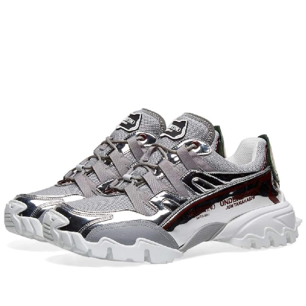 20809066?w=1024