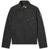 BELSTAFF Belstaff Camber Zip Jacket