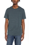 Threads 4 Thought T-shirt In Gunmetal