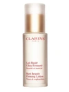 Clarins Bust Beauty Firming Lotion