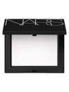 Nars Light Reflecting Setting Powder