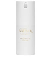 Agent Nateur Holi(glow) Ageless Eye Sérum, 18ml - One Size In N,a