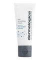 Dermalogica Skin Smoothing Cream 15ml In White