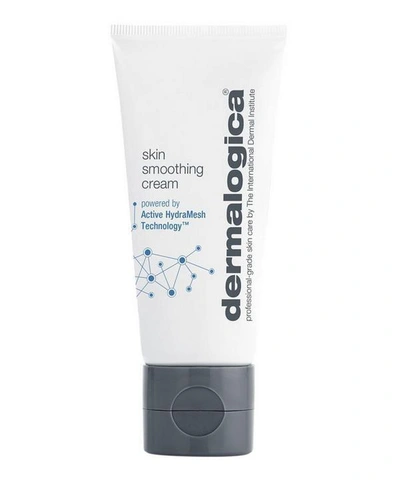 Dermalogica Skin Smoothing Cream 15ml In White
