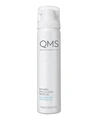 Qms Medicosmetics Epigen Pollution Rescue Overnight Mask 75ml In White