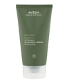 Aveda Botanical Kinetics All-sensitive Cleanser 150ml In White