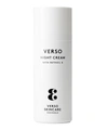 VERSO SKINCARE NIGHT CREAM 50ML,5057865884073