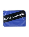 DOLCE & GABBANA Handbag,45480448ML 1