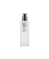 Cosrx Oil-free Ultra Moisturizing Lotion With Birch Sap 100ml In Clear