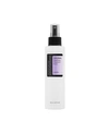 Cosrx Aha/bha Clarifying Treatment Toner (5.07 Fl. Oz.) In Clear